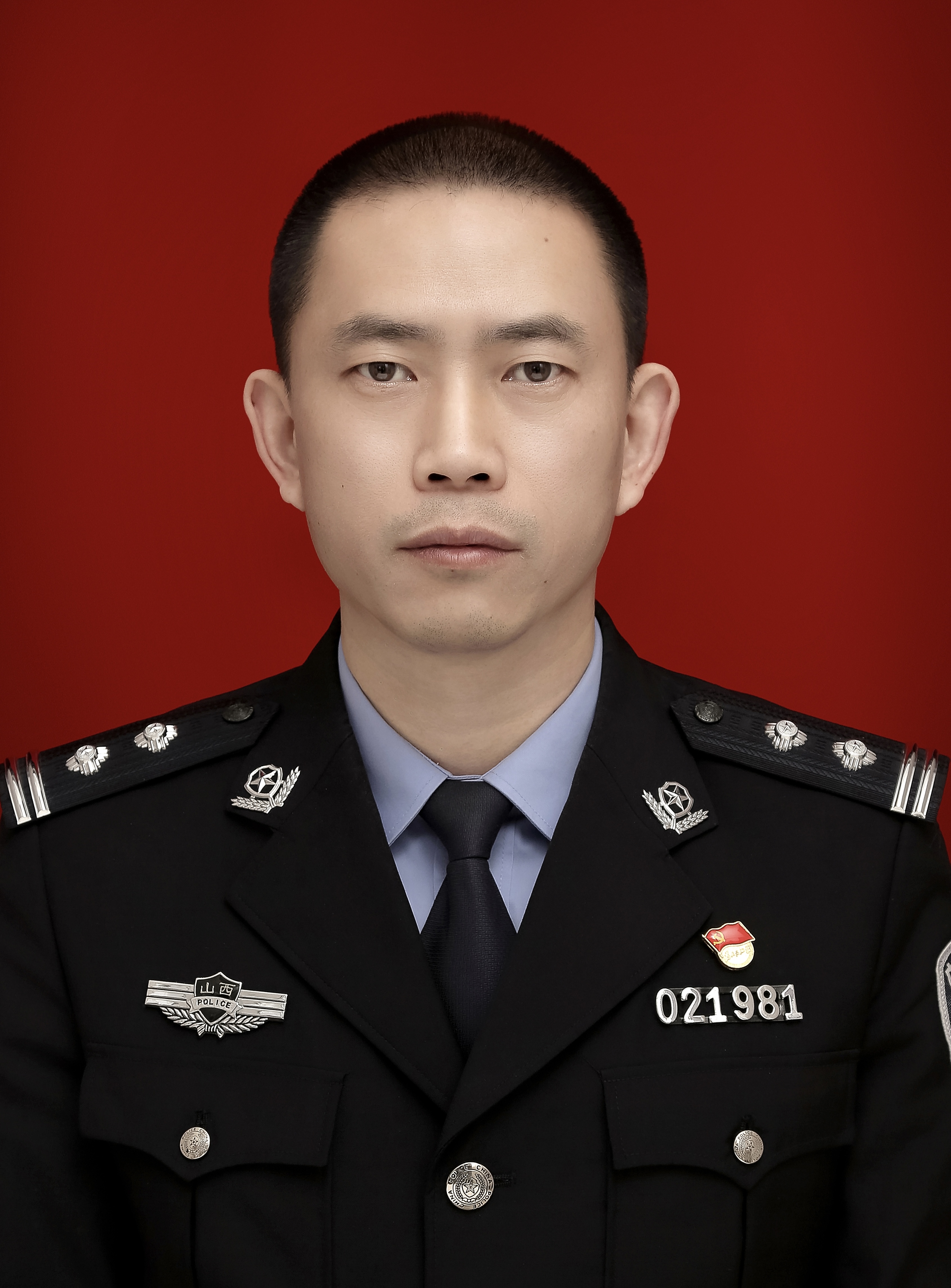 賀秋實(shí)