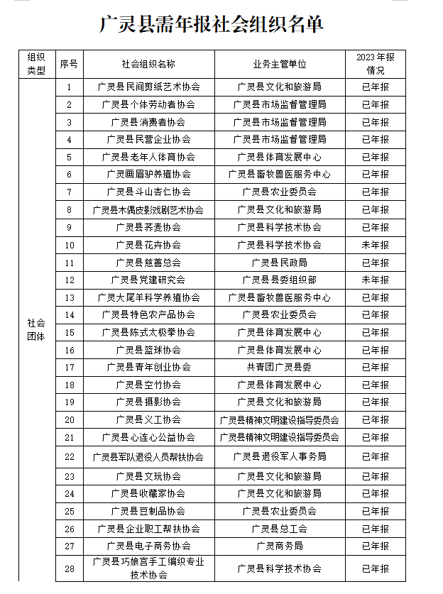 /website-webapp/ewebeditor/uploadfile/qq