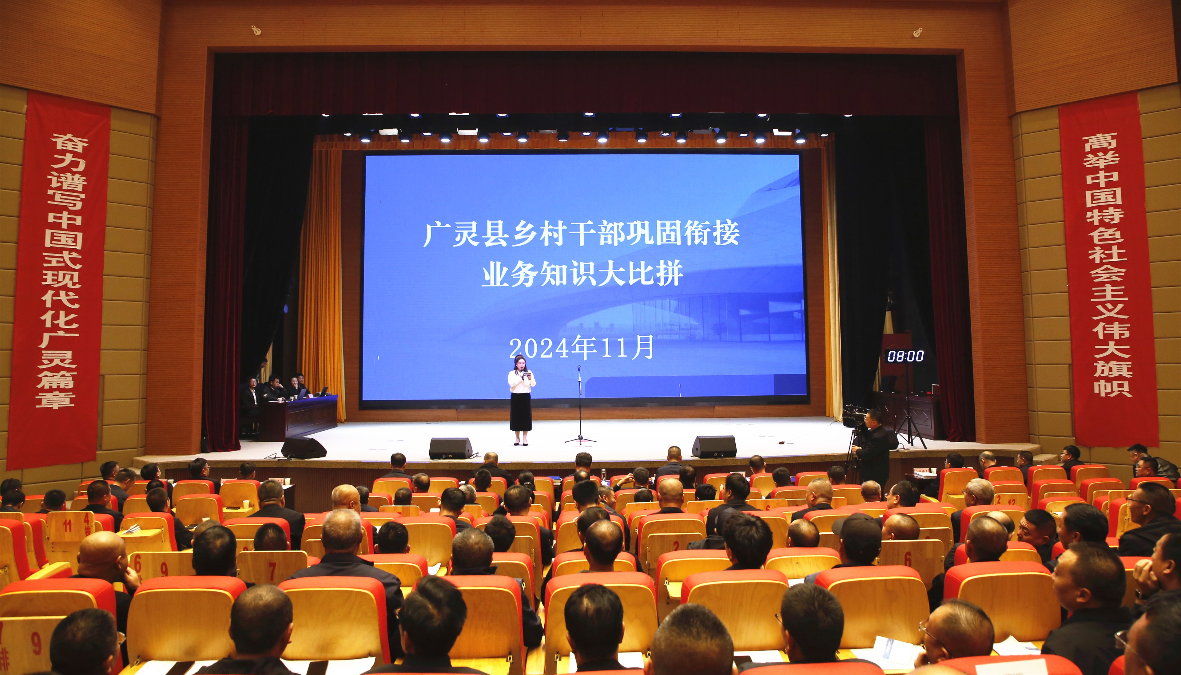 https://osscdn